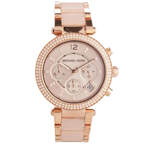 michael kors replica watches malaysia|best price Michael Kors watches.